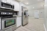 4758 Manse Drive - Photo 5