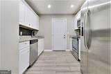 4758 Manse Drive - Photo 6