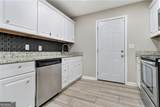 4758 Manse Drive - Photo 7