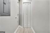 4758 Manse Drive - Photo 8