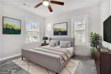 4758 Manse Drive - Photo 9