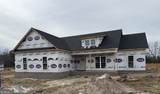 LOT 4 Fay Drive - Photo 1