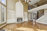 5614 Hollowbrooke Lane - Photo 10