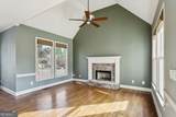5614 Hollowbrooke Lane - Photo 11