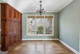 5614 Hollowbrooke Lane - Photo 12