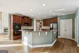 5614 Hollowbrooke Lane - Photo 13