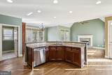 5614 Hollowbrooke Lane - Photo 14