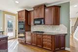 5614 Hollowbrooke Lane - Photo 15