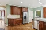 5614 Hollowbrooke Lane - Photo 16