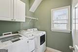 5614 Hollowbrooke Lane - Photo 17