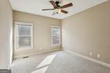 5614 Hollowbrooke Lane - Photo 18