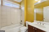 5614 Hollowbrooke Lane - Photo 19