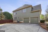 5614 Hollowbrooke Lane - Photo 2