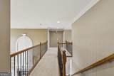 5614 Hollowbrooke Lane - Photo 20