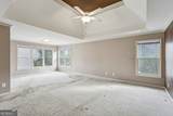 5614 Hollowbrooke Lane - Photo 21