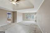 5614 Hollowbrooke Lane - Photo 22