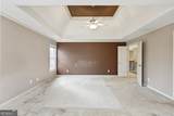 5614 Hollowbrooke Lane - Photo 23