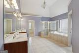 5614 Hollowbrooke Lane - Photo 24