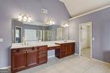 5614 Hollowbrooke Lane - Photo 25
