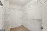 5614 Hollowbrooke Lane - Photo 26
