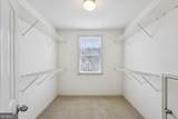 5614 Hollowbrooke Lane - Photo 27