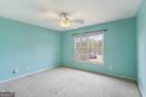 5614 Hollowbrooke Lane - Photo 28