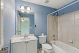 5614 Hollowbrooke Lane - Photo 29
