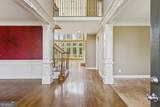 5614 Hollowbrooke Lane - Photo 3