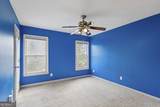 5614 Hollowbrooke Lane - Photo 30