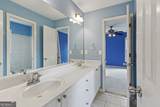 5614 Hollowbrooke Lane - Photo 31