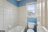 5614 Hollowbrooke Lane - Photo 32