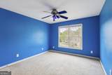 5614 Hollowbrooke Lane - Photo 33