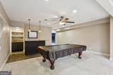 5614 Hollowbrooke Lane - Photo 34