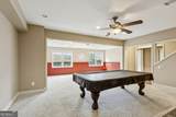 5614 Hollowbrooke Lane - Photo 35