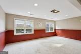 5614 Hollowbrooke Lane - Photo 36