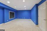 5614 Hollowbrooke Lane - Photo 37