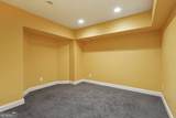 5614 Hollowbrooke Lane - Photo 38