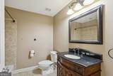 5614 Hollowbrooke Lane - Photo 39