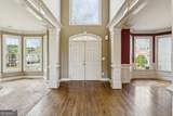 5614 Hollowbrooke Lane - Photo 4