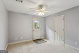 5614 Hollowbrooke Lane - Photo 40