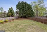 5614 Hollowbrooke Lane - Photo 42