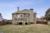 5614 Hollowbrooke Lane - Photo 43