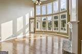 5614 Hollowbrooke Lane - Photo 8