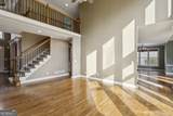 5614 Hollowbrooke Lane - Photo 9