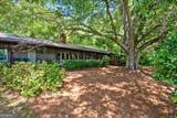 868 Powder Springs Street - Photo 62
