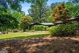 868 Powder Springs Street - Photo 63