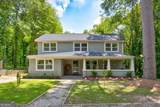 174 Rivertown Road - Photo 1