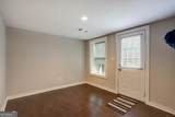 174 Rivertown Road - Photo 10