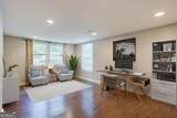 174 Rivertown Road - Photo 12