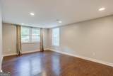 174 Rivertown Road - Photo 13